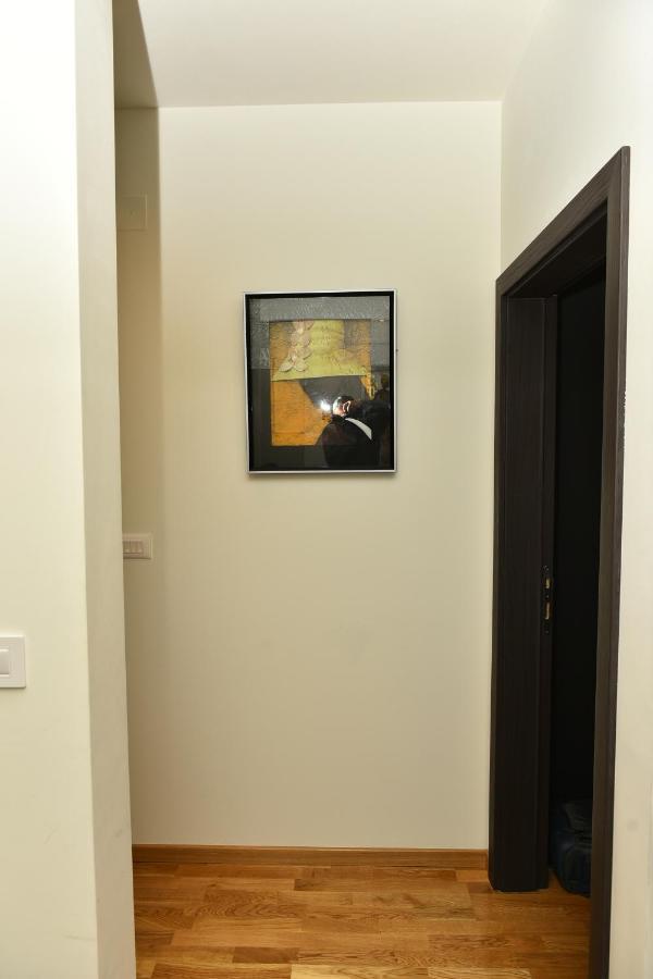Grand Lux Apartman Čačak Kültér fotó